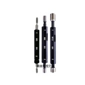 新款 27s 40UNS美制通止牙规塞包