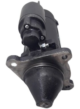 纽荷兰割草机起动机马达000s1369023起动机马达0001369015起动机