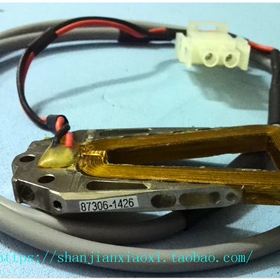 02-88815 , 02-87306 S02-89556