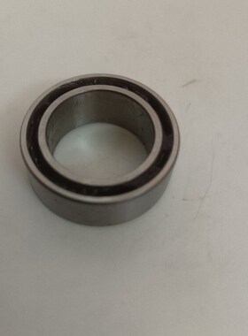 18BSC11 方向机轴承D 尺寸 18X28X10