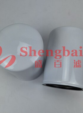 YX1113 SF67l20 51759液压油滤芯 镀锌底 HF6712 压路机专用滤芯