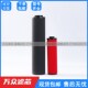 PD170V 替代阿特拉斯冷干机精密过滤器滤芯DDp170 DD170 QD170
