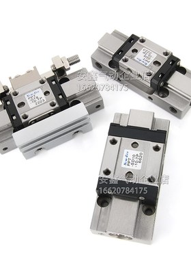 新时代/NOK气缸PPTF PPTFSr-SR10-10-20-TP/PP/LP/TPQR/PPQR/LPQR