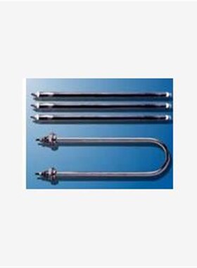 坂口SAKAGUCHI加热器STH90751 STH00O551 STH00552