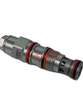 CBBALHN/CBDAkLHN/CBDCLHN/CBDDLJN/CBDLLJN/CBEGLJN平衡阀溢流阀