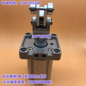 30DL 30BL 30TL 30DM 阻挡气缸RS2H50 30BEM 30TM