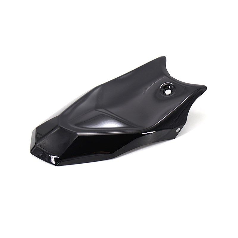 适用于雅马哈 MT09 sSP  摩托车配件后拥抱挡泥板后防溅挡泥板