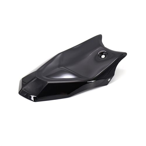 适用于雅马哈 MT09 sSP  摩托车配件后拥抱挡泥板后防溅挡泥板