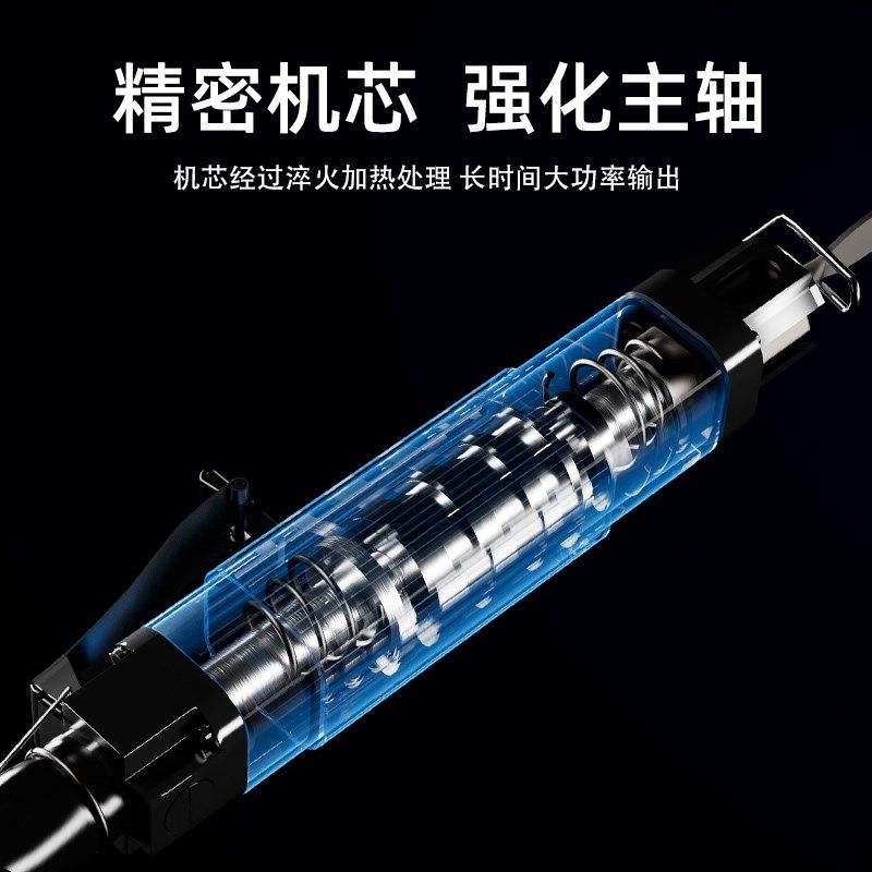 台湾狮威气e锉AF-5气动锉刀机10往复式金属修边去毛刺打磨气锯机,标准件/零部件/工业耗材,自动化流水线,淘宝优惠券,粉丝福利购,淘宝优惠卷