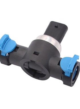 31432b653压力传感器 适用于沃尔沃V60 S60 V60 越野S90 XC40 2.0