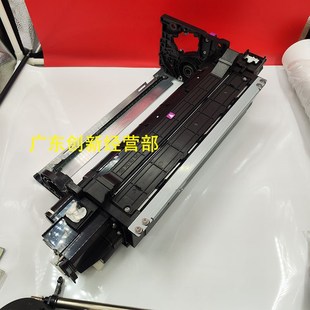 8110 8310 8120H 8100 套鼓显影器载体仓 适用理光8220 8200 8300