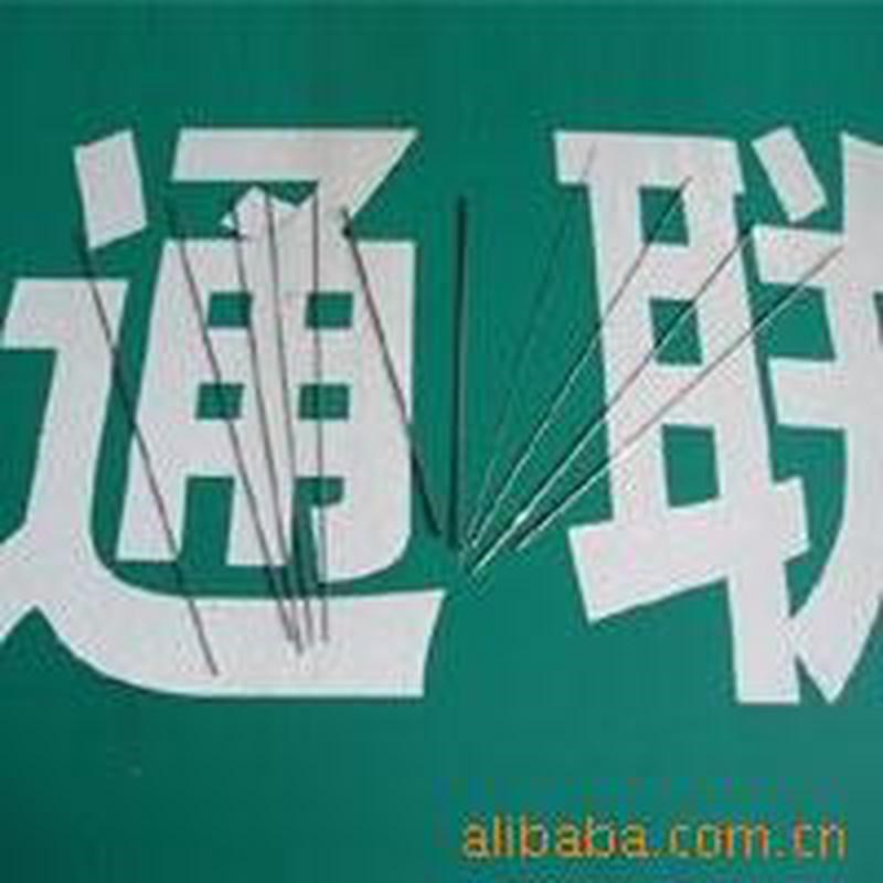 现货接插b件用304316l不锈钢毛细管1.8x0.1常年电子元件