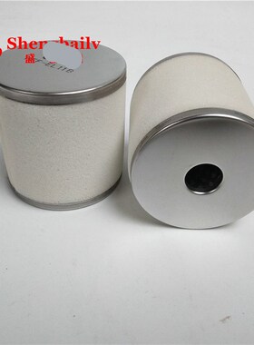 精密滤芯AMF/AM-EL650 AMsE-EL650 AMD/AMG/AMH-EL650 AFF-EL650