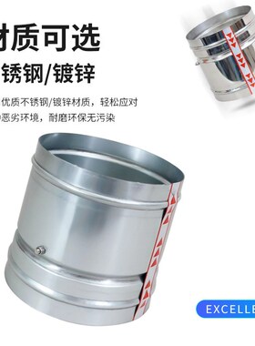 定制20b1不锈钢止回阀止逆阀管道截止阀弹簧复位阀单向阀