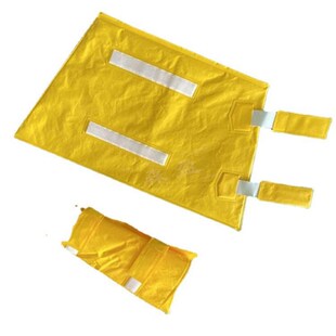 电力低压绝缘套袖 XT01F防触电****袖 绝缘綉套VACK 0.4kv