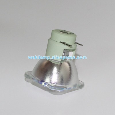 适用OSRAM SIRIUS HRI 230W 7R BEAM230瓦舞W台放电泡光束灯泡