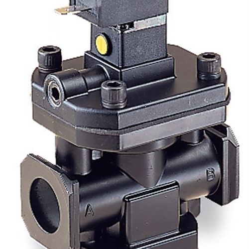 现货,P72C-2GC-vPZN,诺冠气控调压阀,P72C