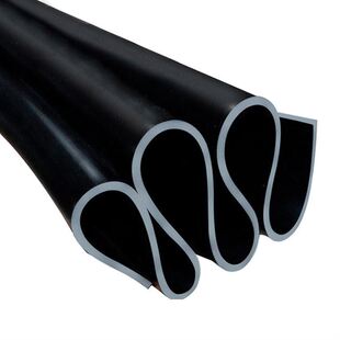 厂促橡胶地毯绝缘高压胶垫配电房专用皮橡胶板绝缘胶垫V10kv地垫