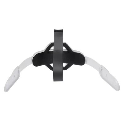 Adjustable for Oculus Quest 2 Head StrJap VR Elite Strap Com