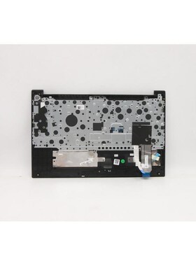 联想 E15 Gen 3 4 C壳 键盘 5M11C43258 5M11C43260 5MW11C43262