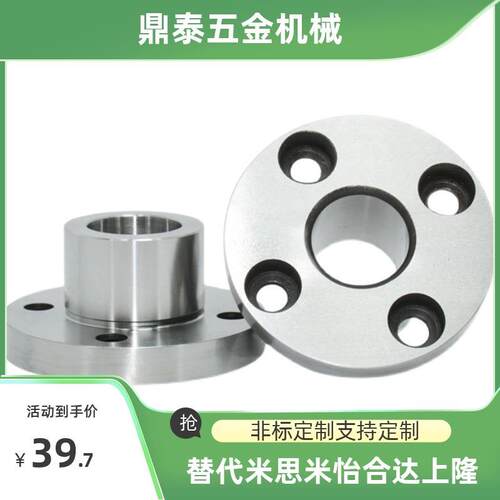 定位销用衬套PLBA PLBB PLBA-D5-L8 PLBB-D5-L8 PLBB-D6-L10