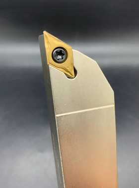 新款数控车刀外圆SDACR1616H11/SDACR2020K11菱形90度刀杆螺现货