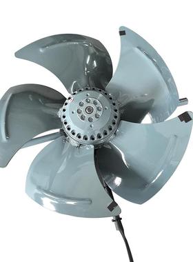 全新FORCED COOLING FAN Type GR200A/EV 代替Sew变频电机用包邮