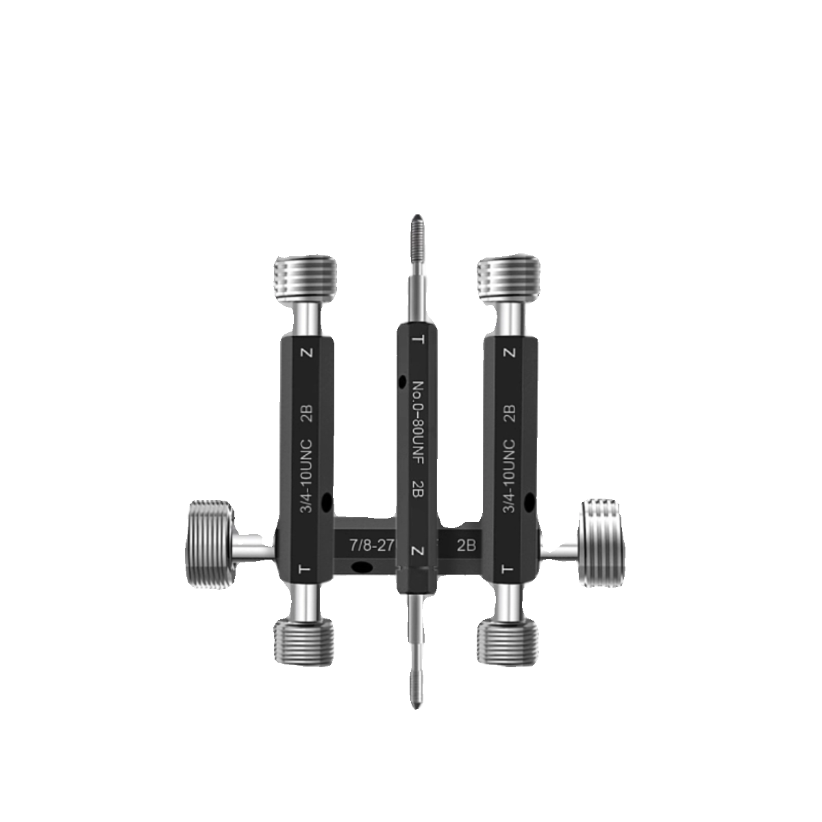 新款0-80UNF1-64CE2-3S