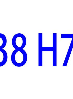 全新光滑塞规36/36.5/37/38/39/40H6/H7/H8/H9/E7/G6/N7/G7/F包邮