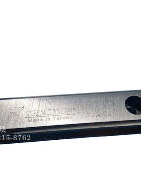 新款TBI直线TR H15 20 25 30 35 45 FN FL FE导轨滑块 重载法现货