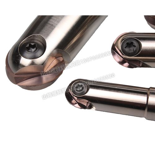 新款半圆刀杆林东升球ZPF