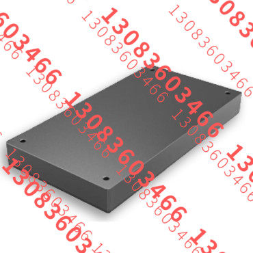 DAF2K-T11s5SXXX  全砖三相PFC模块