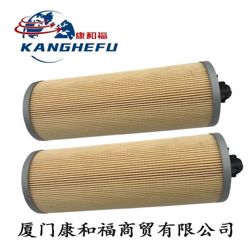 0009830831叉车配件吸油滤芯适用于325S/336优质配件