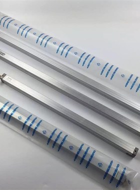 海德堡自动装版版夹气囊CD102板夹气D囊SM74版夹气囊SM52版夹气囊