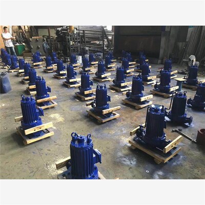 新款G新款型G系列mSPG静音热力供暖地暖管道屏蔽电泵空调冷却现货