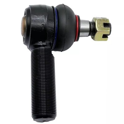 转向横直拉杆接头方向球头江淮轻卡货车农用车130 1041 106.1 140