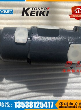 SQP2a11-15-14-4-86CCC-18 SQP211-12-7VQ-3-86ADA/ADB/ADC/ADD-1