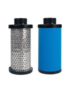替代阿特拉斯精密滤芯DD160 DDp160 PD160 DLD120 PD120 QD120