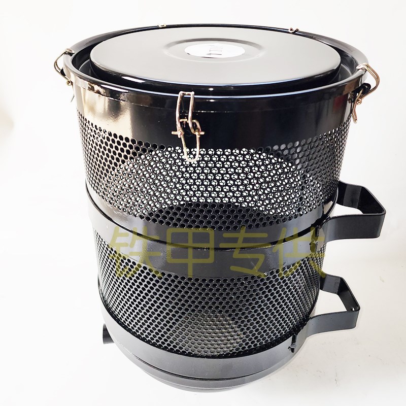 适用沃尔沃空滤总成23186795科勒E0y0037003330-S 38G30-07701内