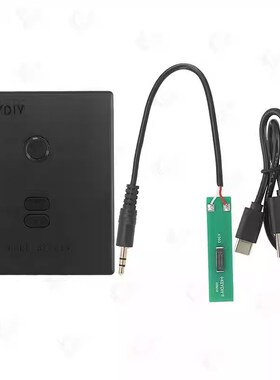 KD手机钥匙PAK01-754J 适用于2013-2018I年奥迪A4L A6L A8L Q5L