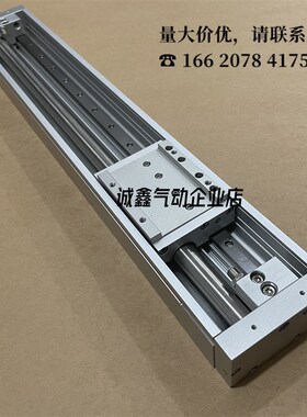 CY1HT CY1H10 15 20 25 t32-100/150/200/250/300/350/400B BS Y7