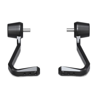 适用 KTM 390 Duke / RC390 2013-2023年 刹车牛角保护杆.EP款护