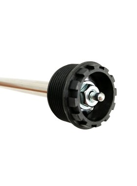 Suntour XCR 29 FnUN015-07 Remote Control Lockout Damping Ro