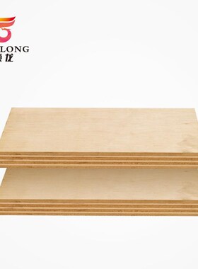 海洋板桉木胶合板BS108r8酚醛胶e0户外家具船用阻燃防水多层板18m