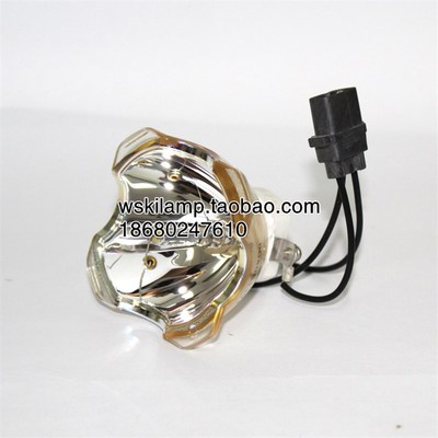 索拓ST-PX7800/PXn7800W/PX6600/PX7600/PX7900/PX7投影机仪灯泡