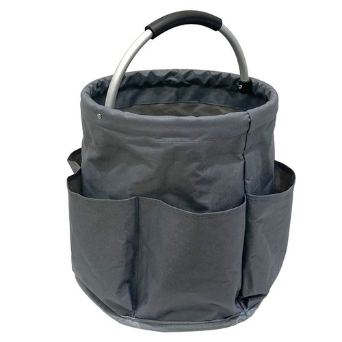 洗澡篮子手提浴i室防水折叠拎篮浴筐家用沐浴洗漱专用收纳筐挂篮