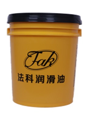 法科DRA32#46#68#冷冻机油x 46号68号空气压缩机/空调制冷剂 HCFC