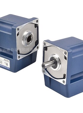 JSCC精研电机70GK36H 70GK50H 70yGK60H 70GK75H 70GK90H 70GK100