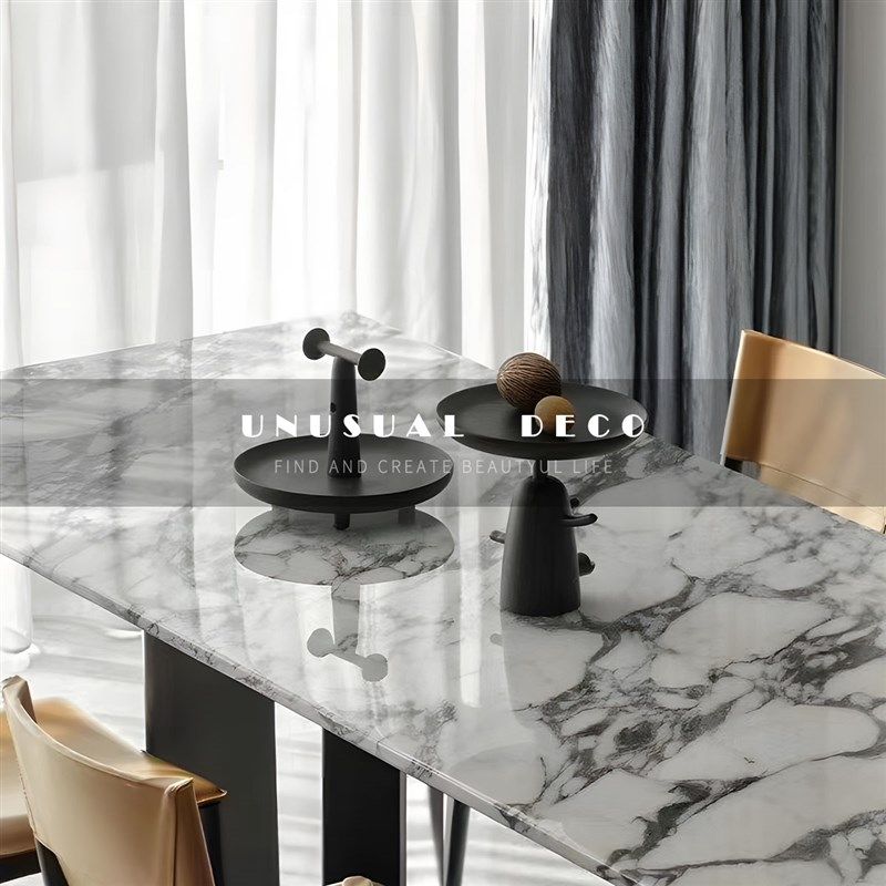 简约现代黑色木质创意q托盘果盘摆件售楼处样板间客厅餐厅桌面饰,家居饰品,装饰摆件,淘宝优惠券,粉丝福利购,淘宝优惠卷