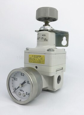 减压阀IR1020 IR3020 IR2020 IR2A010 2000-01-02-01BG-02BG-03BG